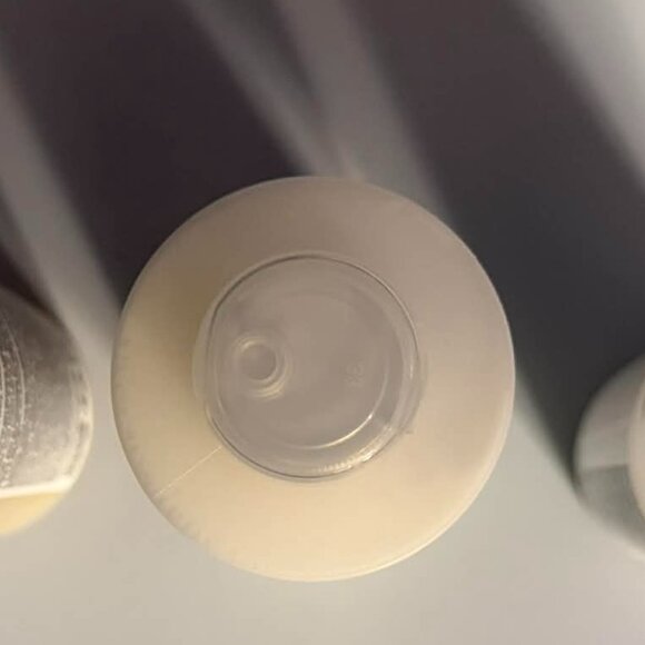 THREE Piece Olaplex Hair BUNDLE No. 4 Shampoo, No. 5 Conditioner, No. 8 Mask NEW - Picture 4 of 10